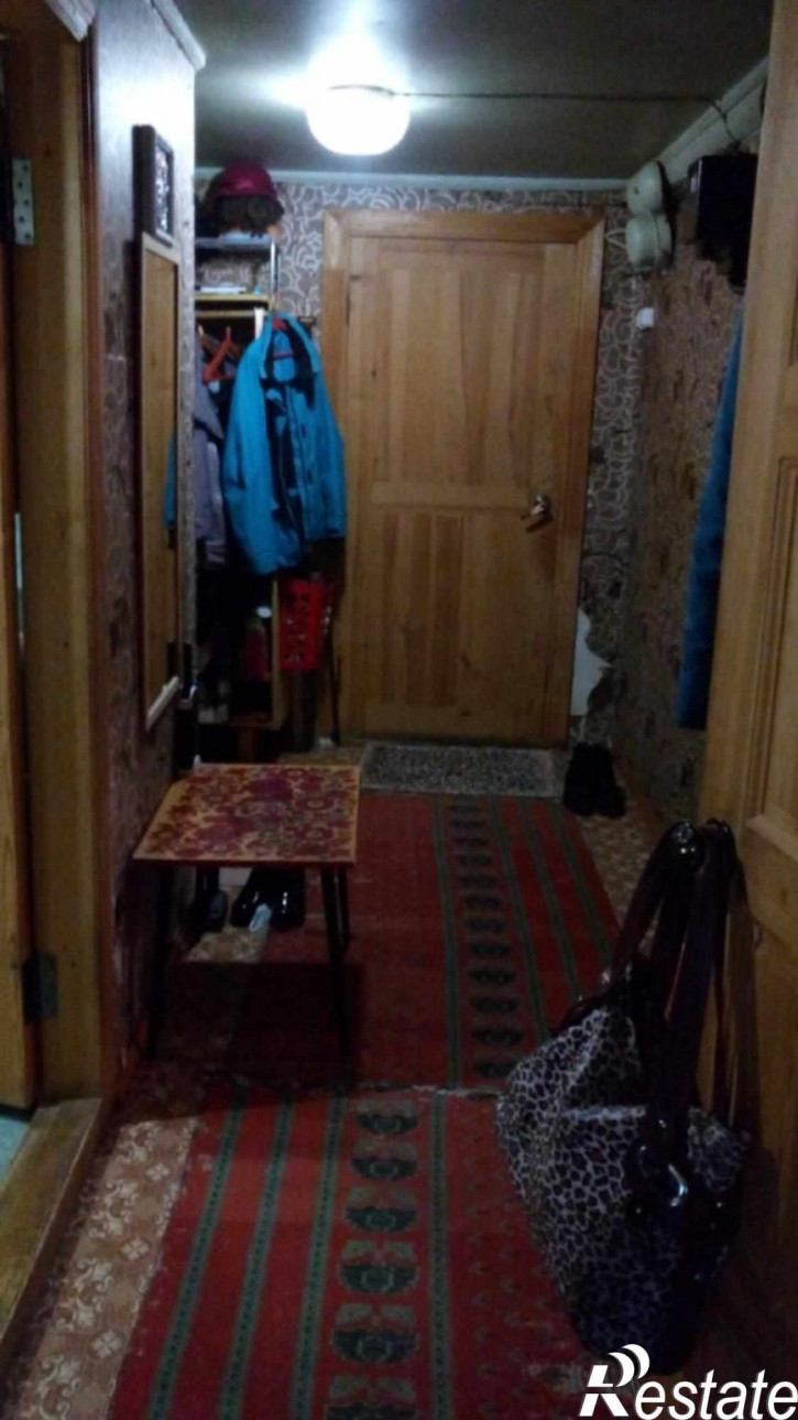 Коттедж/дом Кольцова ул