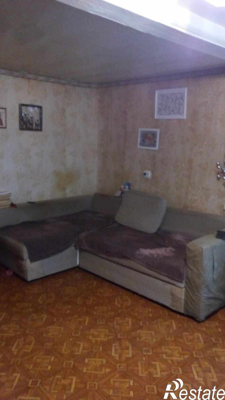 Коттедж/дом Кольцова ул