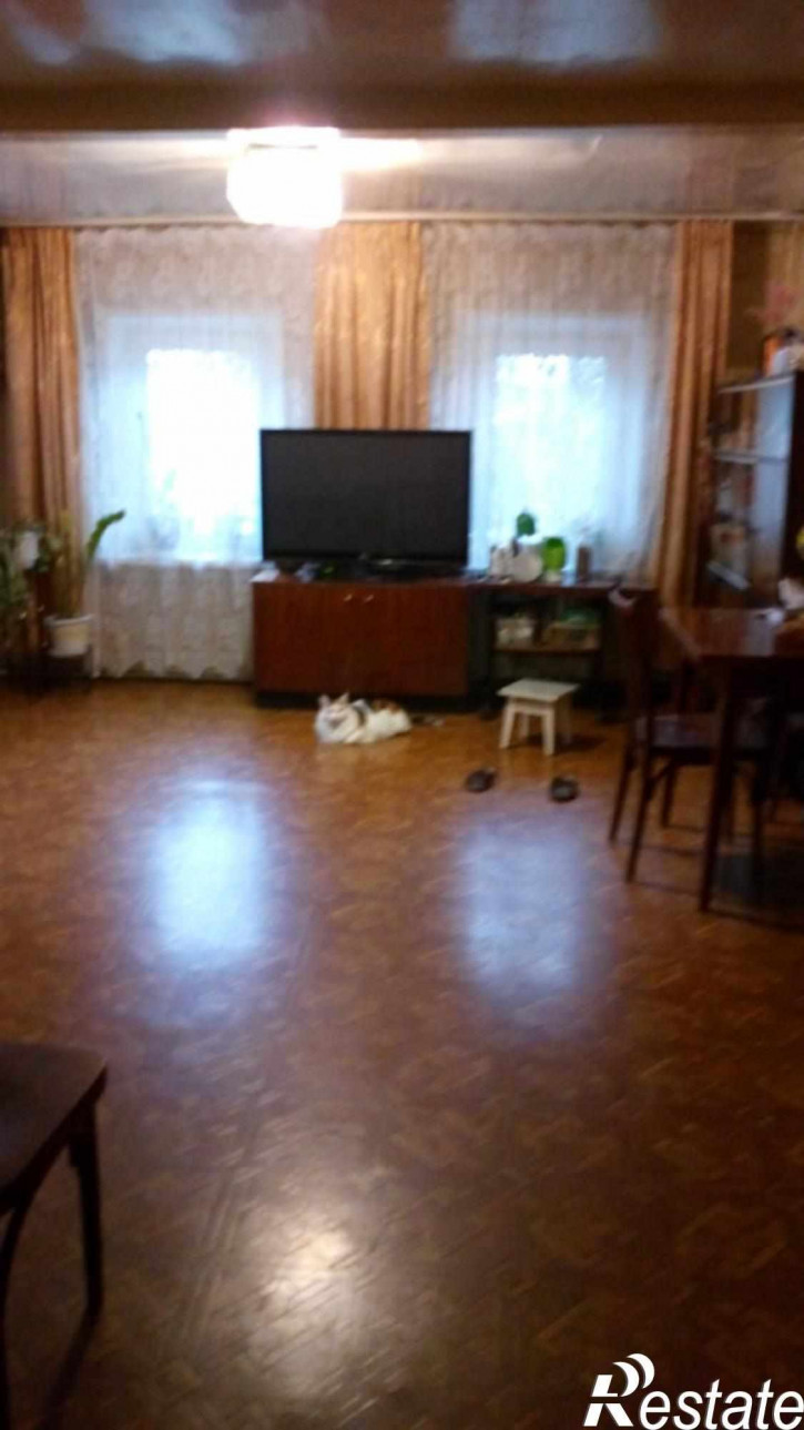 Коттедж/дом Кольцова ул