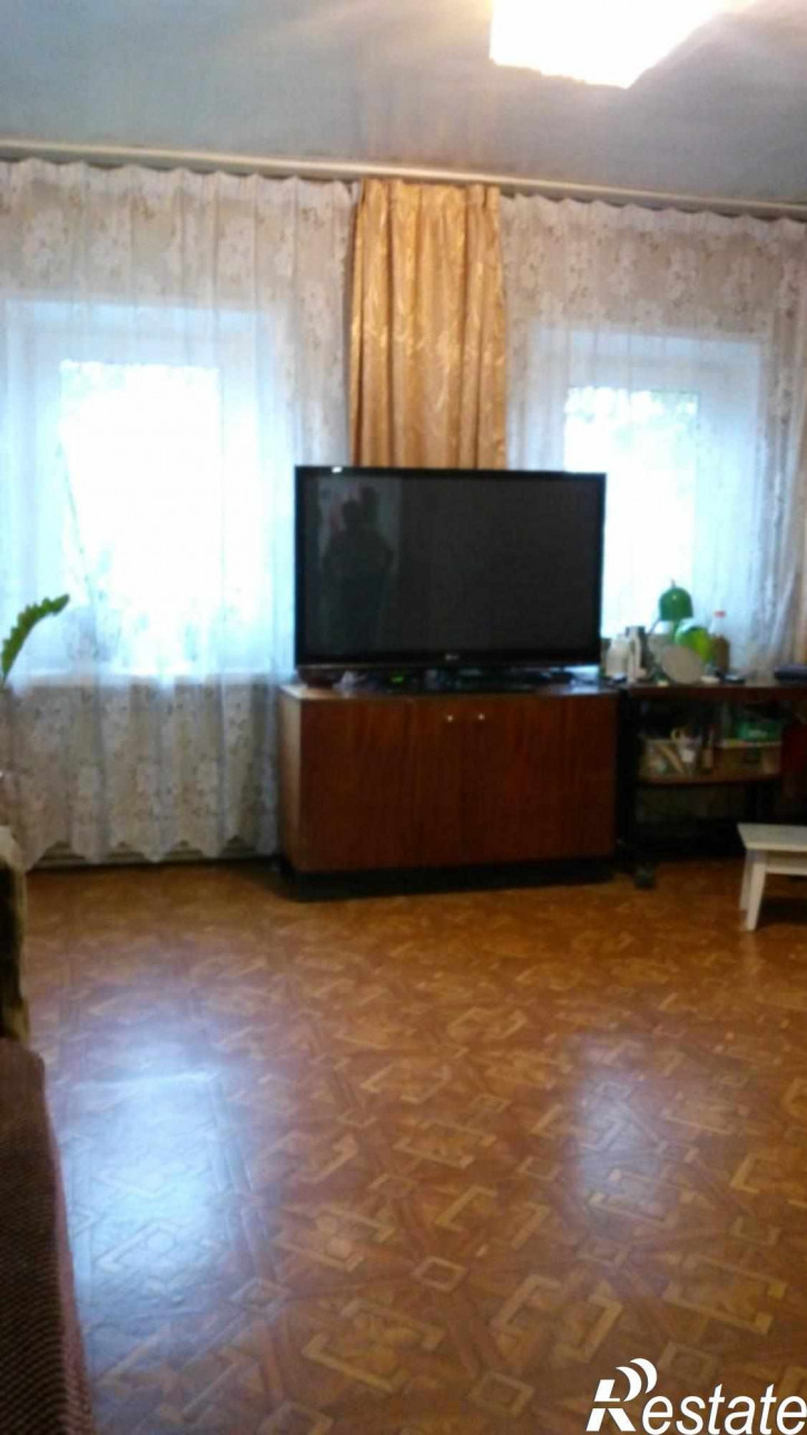 Коттедж/дом Кольцова ул