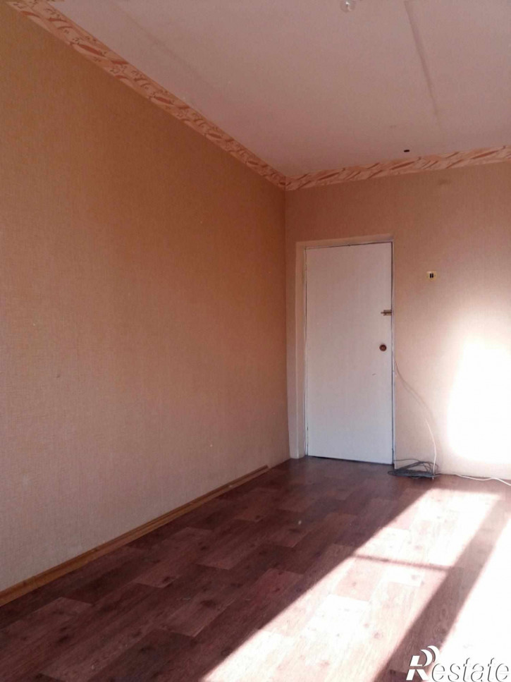 2-комн квартира Саврасова ул., 8