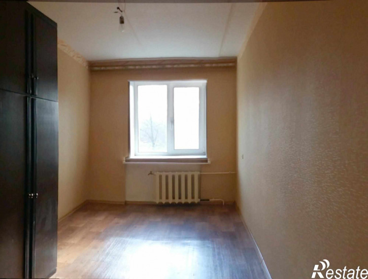 2-комн квартира Саврасова ул., 8