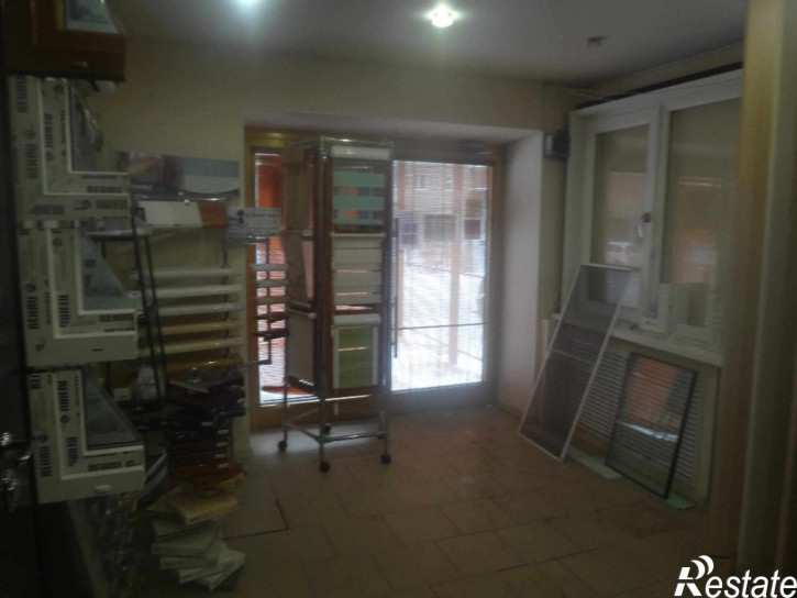 1-комн квартира Коммунистическая ул., 5