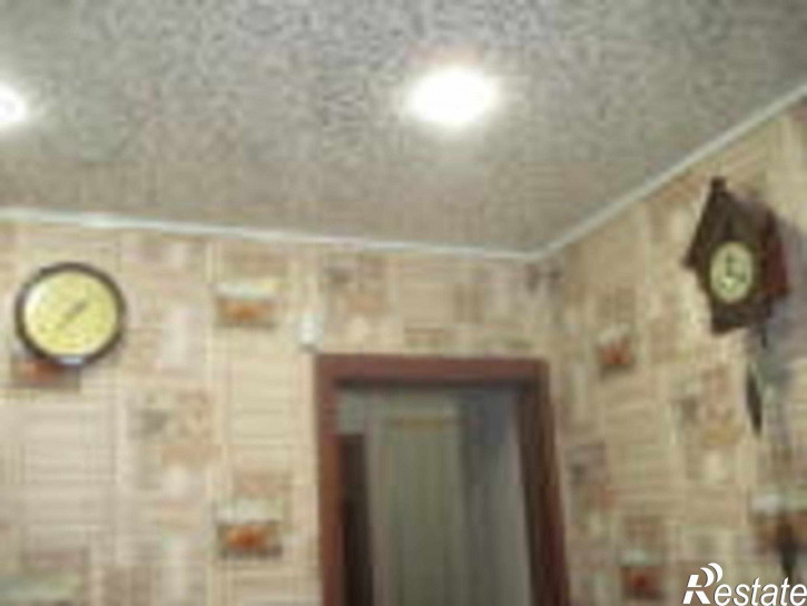 2-комн квартира Знаменская ул., 11