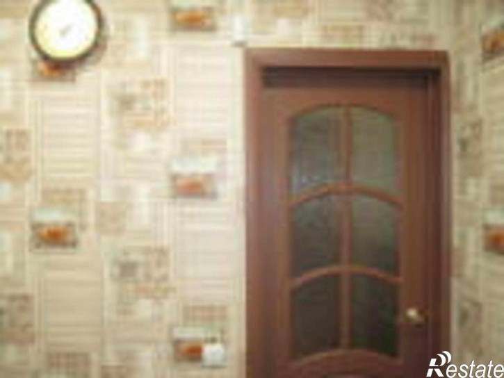 2-комн квартира Знаменская ул., 11