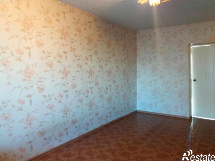 2-комн квартира Саврасова ул., 8