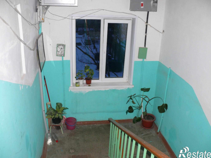 1-комн квартира Ленина пр-кт., 59, к 7