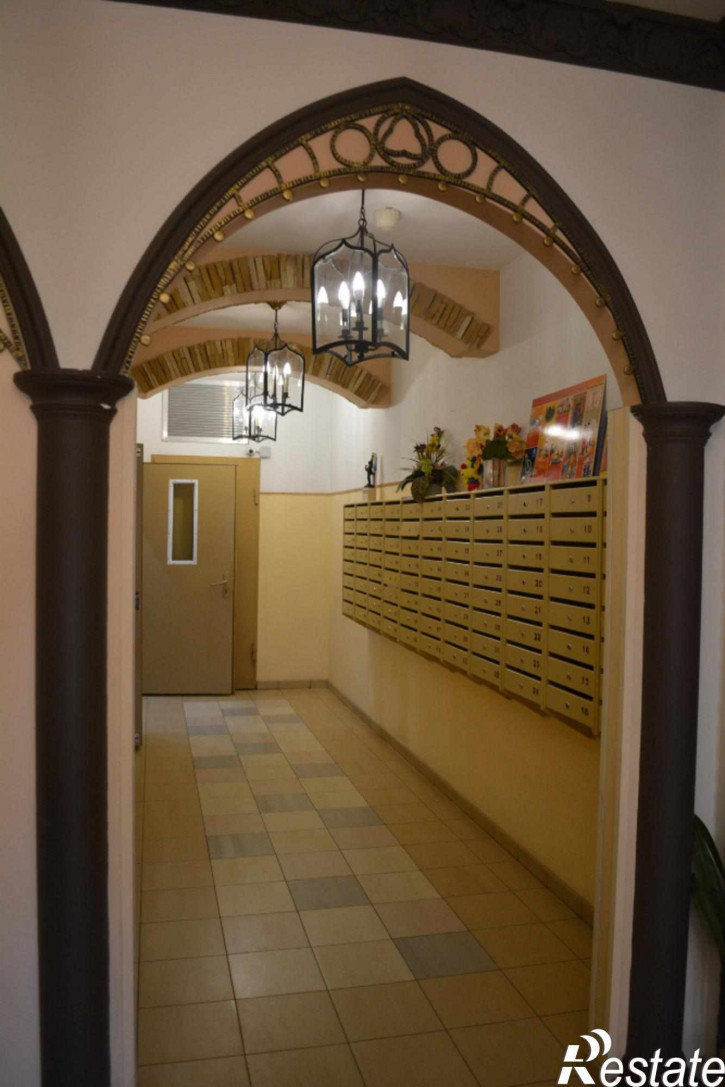 2-комн квартира Тимирязева ул., 7/1
