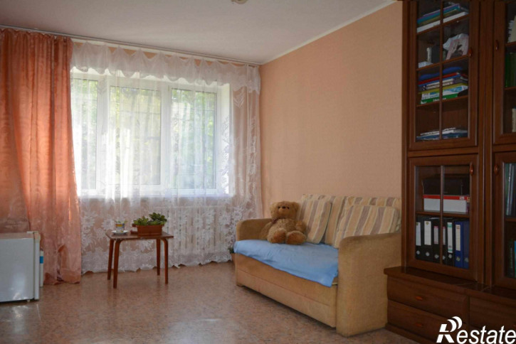 2-комн квартира Дружбы ул., 19, к 1