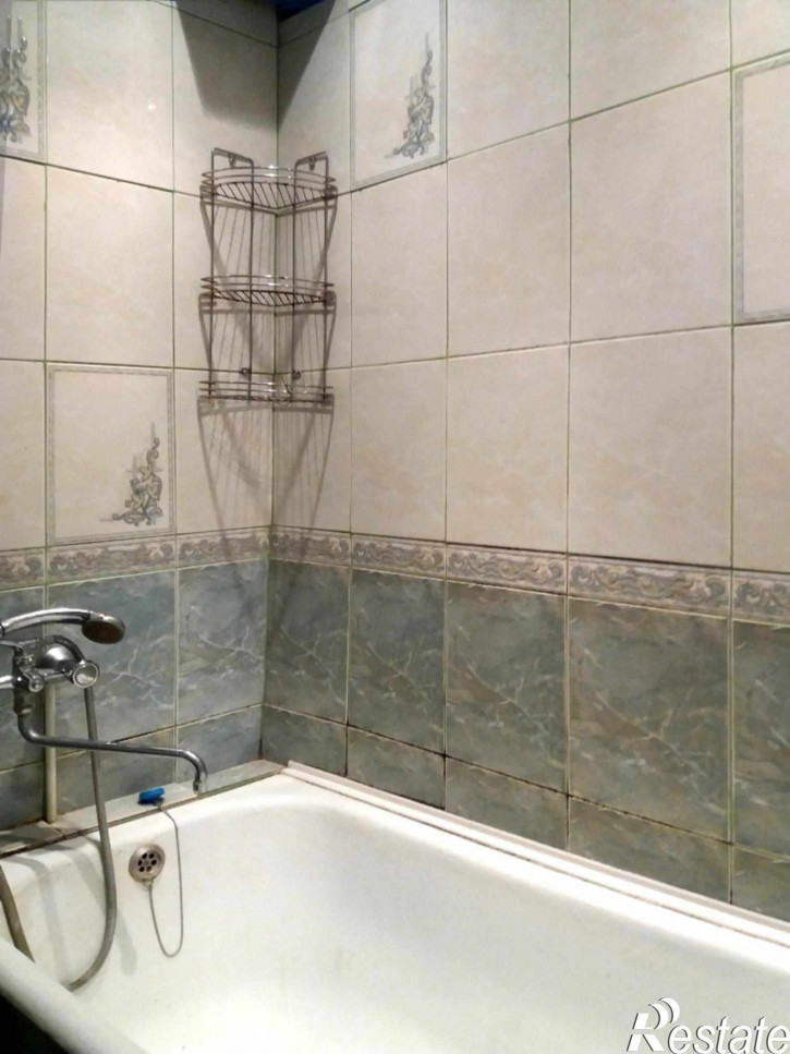 2-комн квартира Саврасова ул., 8