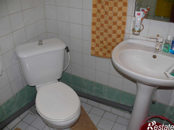 2-комн квартира Белинского ул., 110