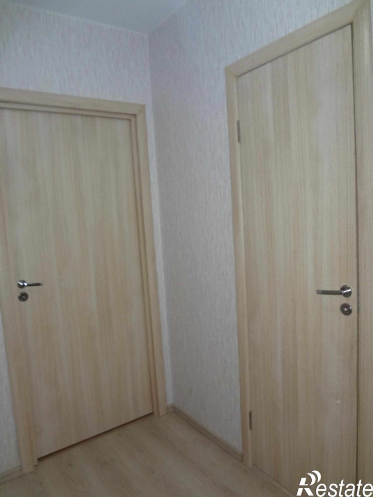 2-комн квартира Изумрудная ул., 12