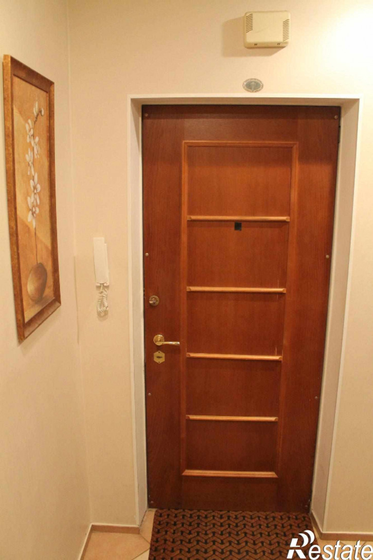 4-комн квартира Союзный пр-кт., 12