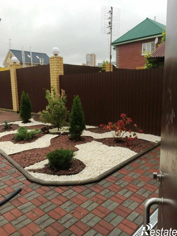 2-комн квартира Агрономическая ул., 40