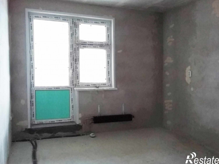 2-комн квартира Белозерская ул., 6