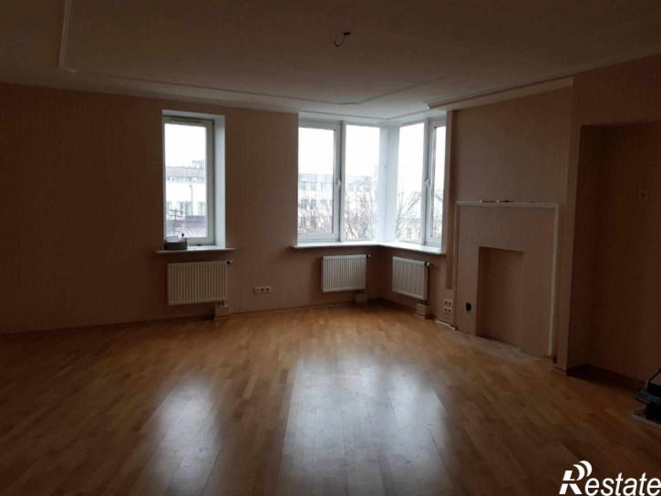 2-комн квартира Провиантская ул., 7