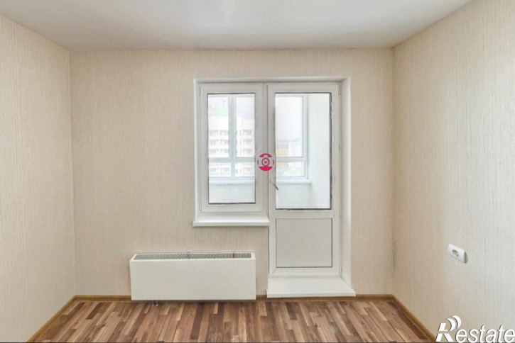 3-комн квартира Академика Сахарова ул., 109, к 2