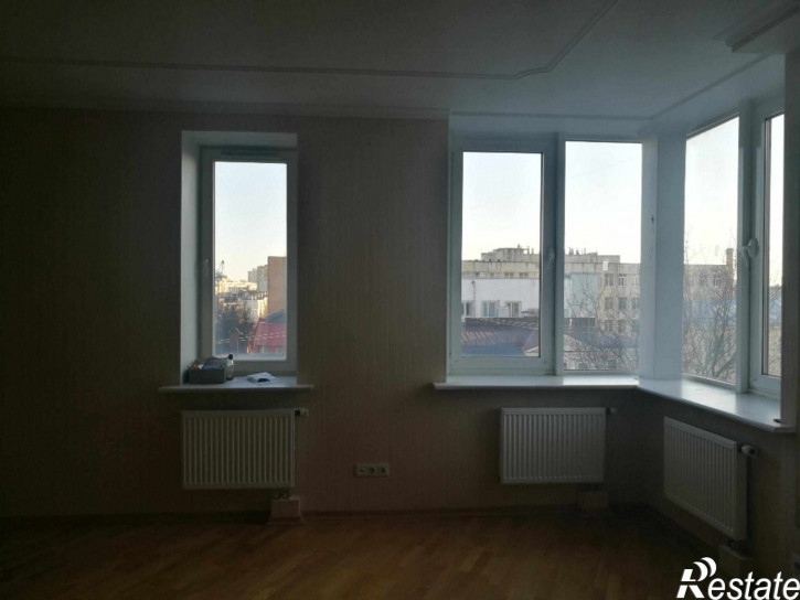 2-комн квартира Провиантская ул., 7