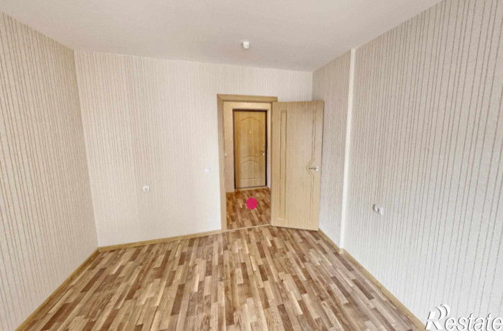 1-комн квартира Академика Сахарова ул., 109, к 2