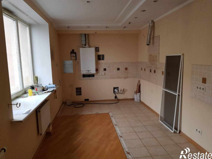 2-комн квартира Провиантская ул., 7