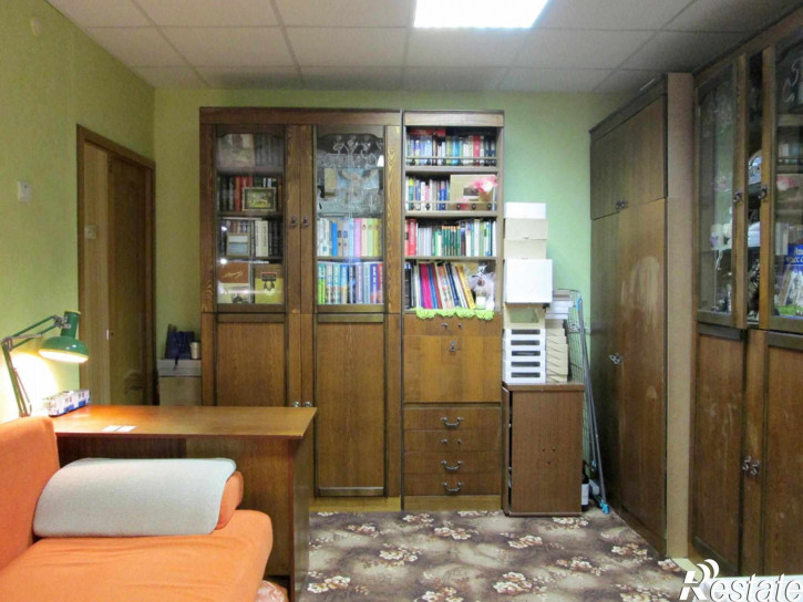 2-комн квартира Зайцева ул., 24