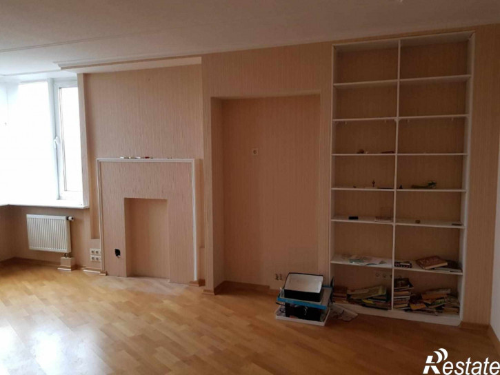 2-комн квартира Провиантская ул., 7