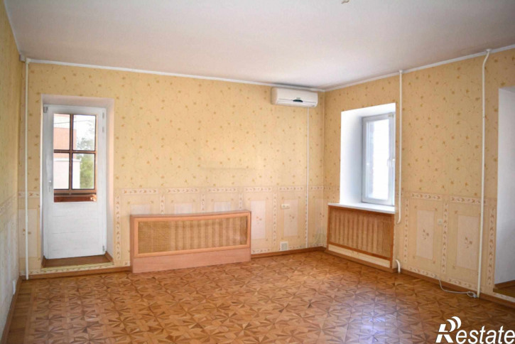 4-комн квартира Ошарская ул., 17