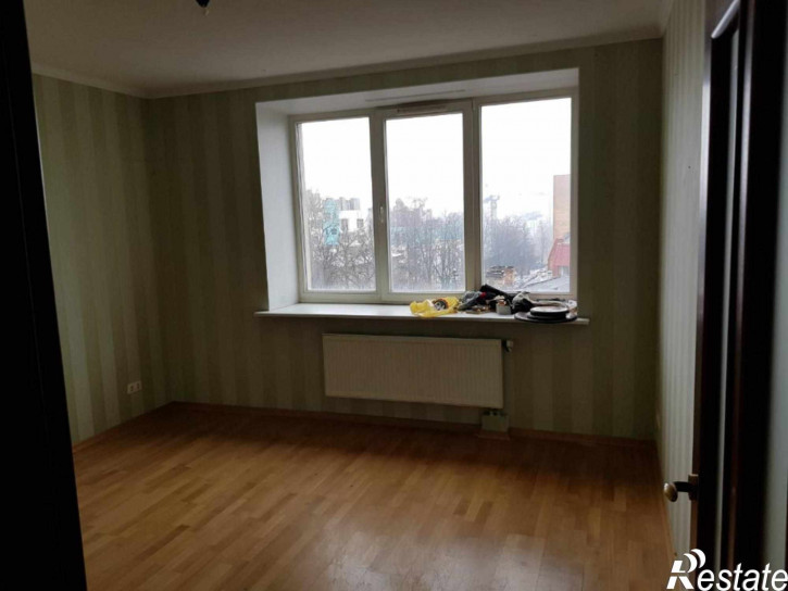 2-комн квартира Провиантская ул., 7