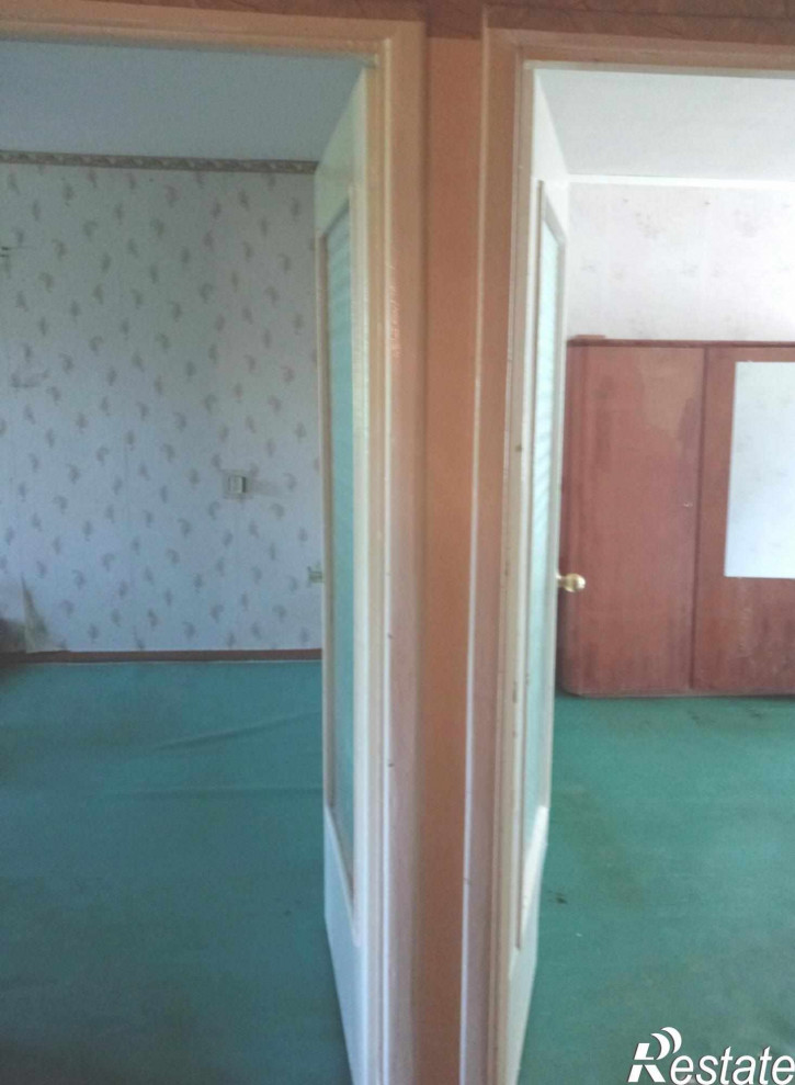 2-комн квартира Героев космоса ул., 38