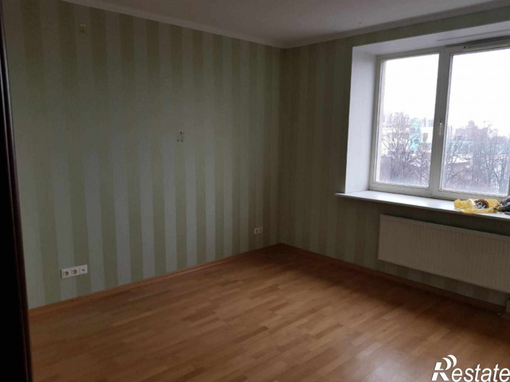 2-комн квартира Провиантская ул., 7