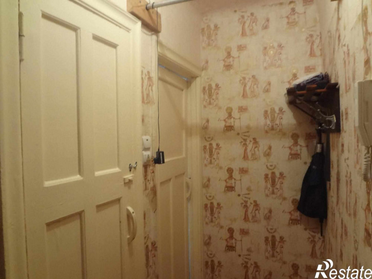 1-комн квартира Героев пр-кт., 66