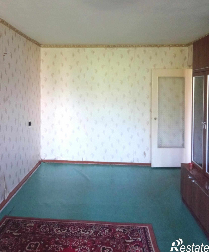 2-комн квартира Героев космоса ул., 38