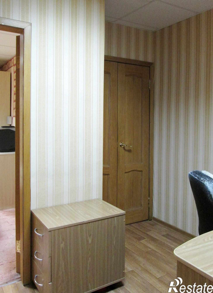 2-комн квартира Зайцева ул., 24