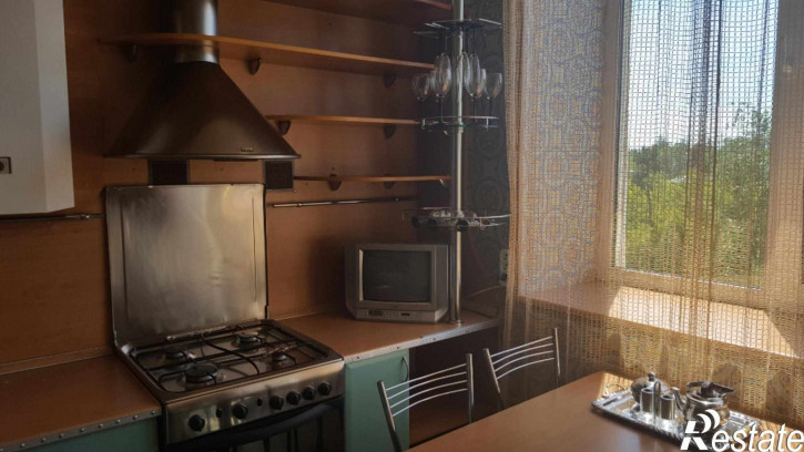 2-комн квартира 50-летия Победы ул., 6