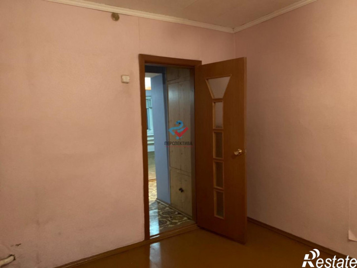 2-комн квартира улица Ломоносова, 34