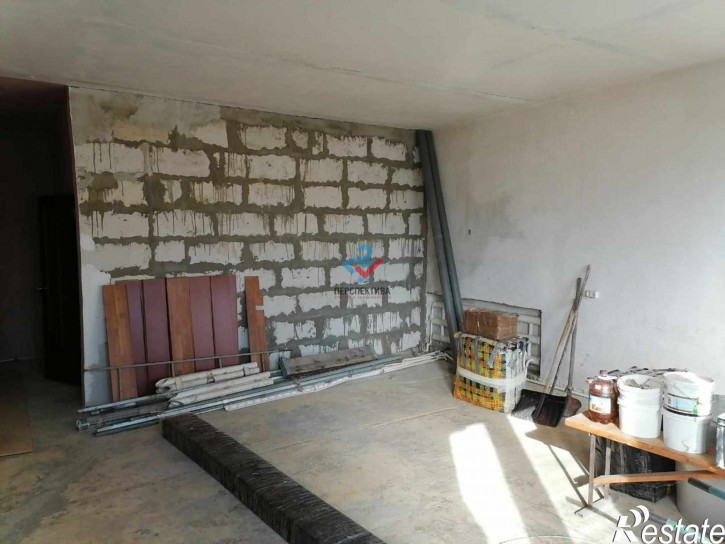 3-комн квартира Садовая улица, 8