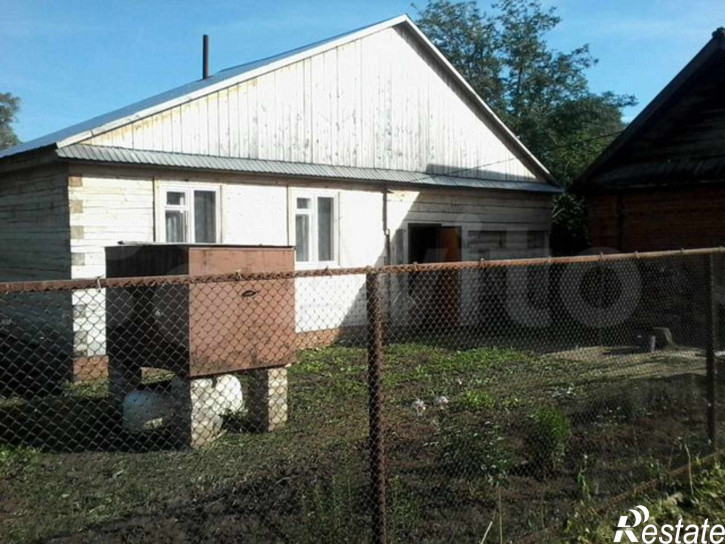 вятские поляны купить дом на южном районе. купить дом в поляны кировская обл. деревня каракули вятскополянский район. дом в вятских полянах. авито недвижимость вятские.