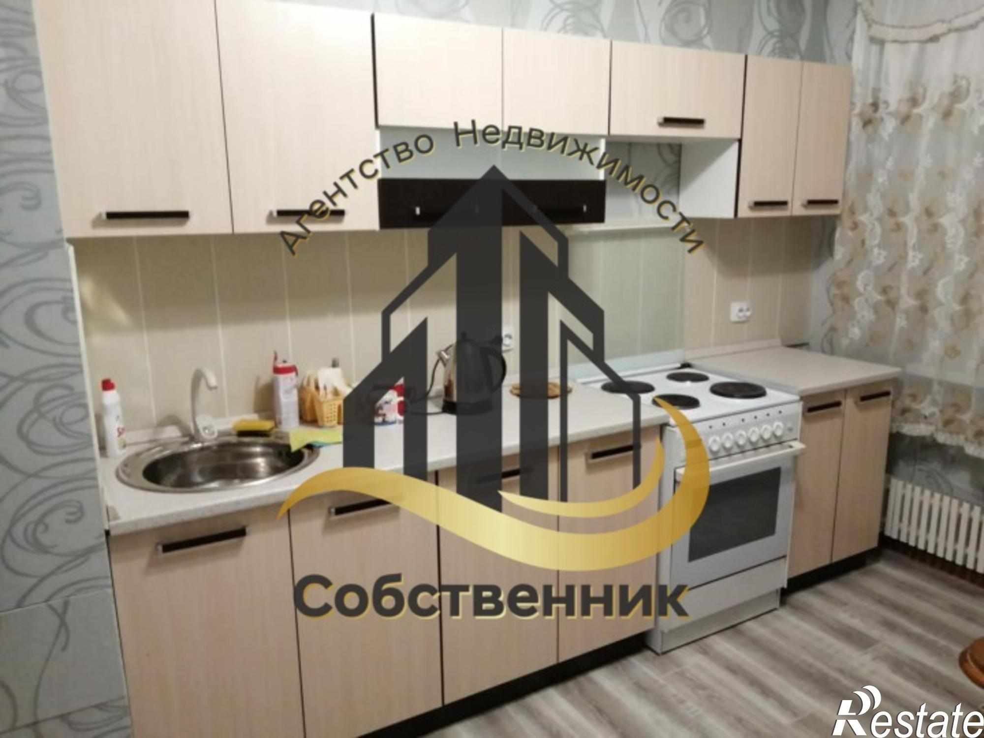 Сдать квартиру за 20 000 рублей на Северный мкр, 6