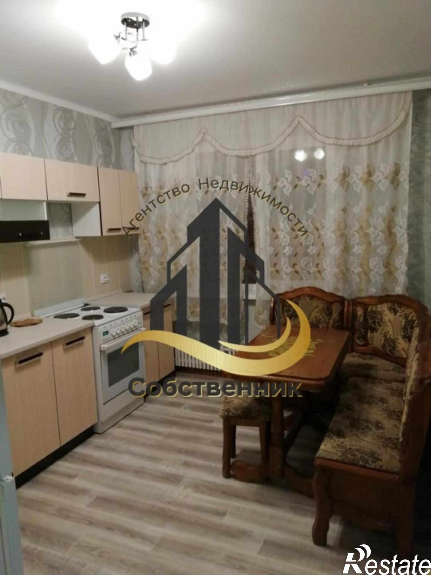 Сдать квартиру за 20 000 рублей на Северный мкр, 6