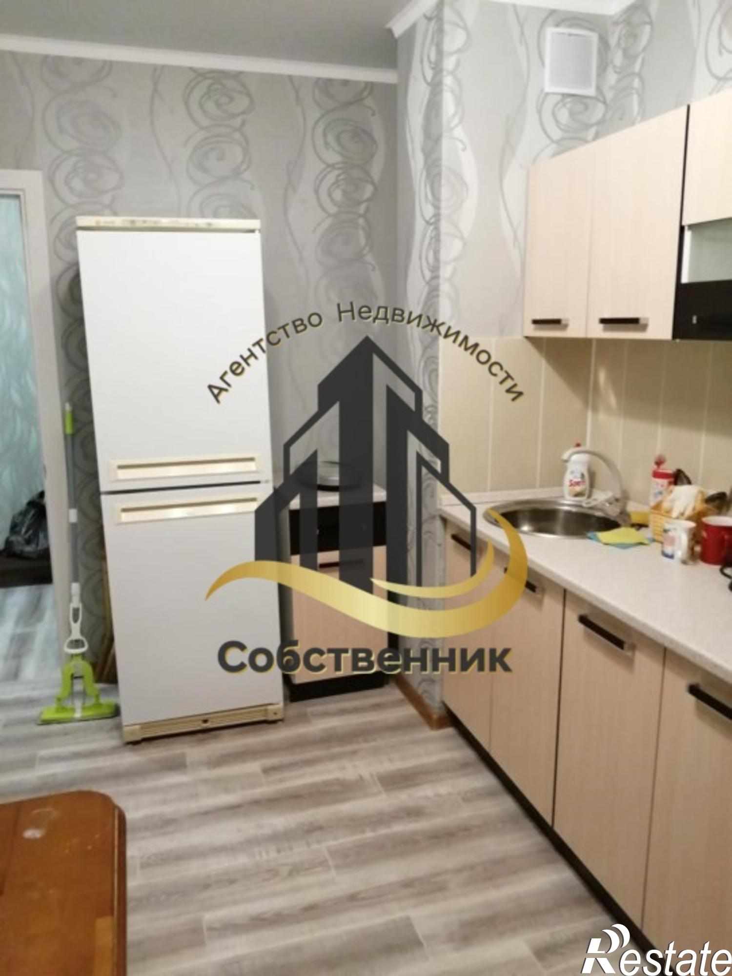 Сдать квартиру за 20 000 рублей на Северный мкр, 6