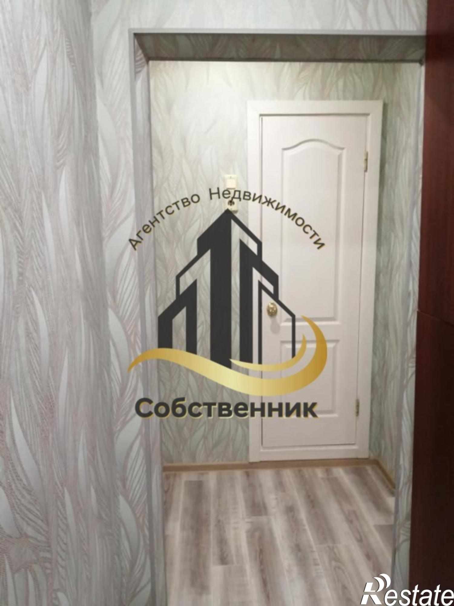 Сдать квартиру за 20 000 рублей на Северный мкр, 6