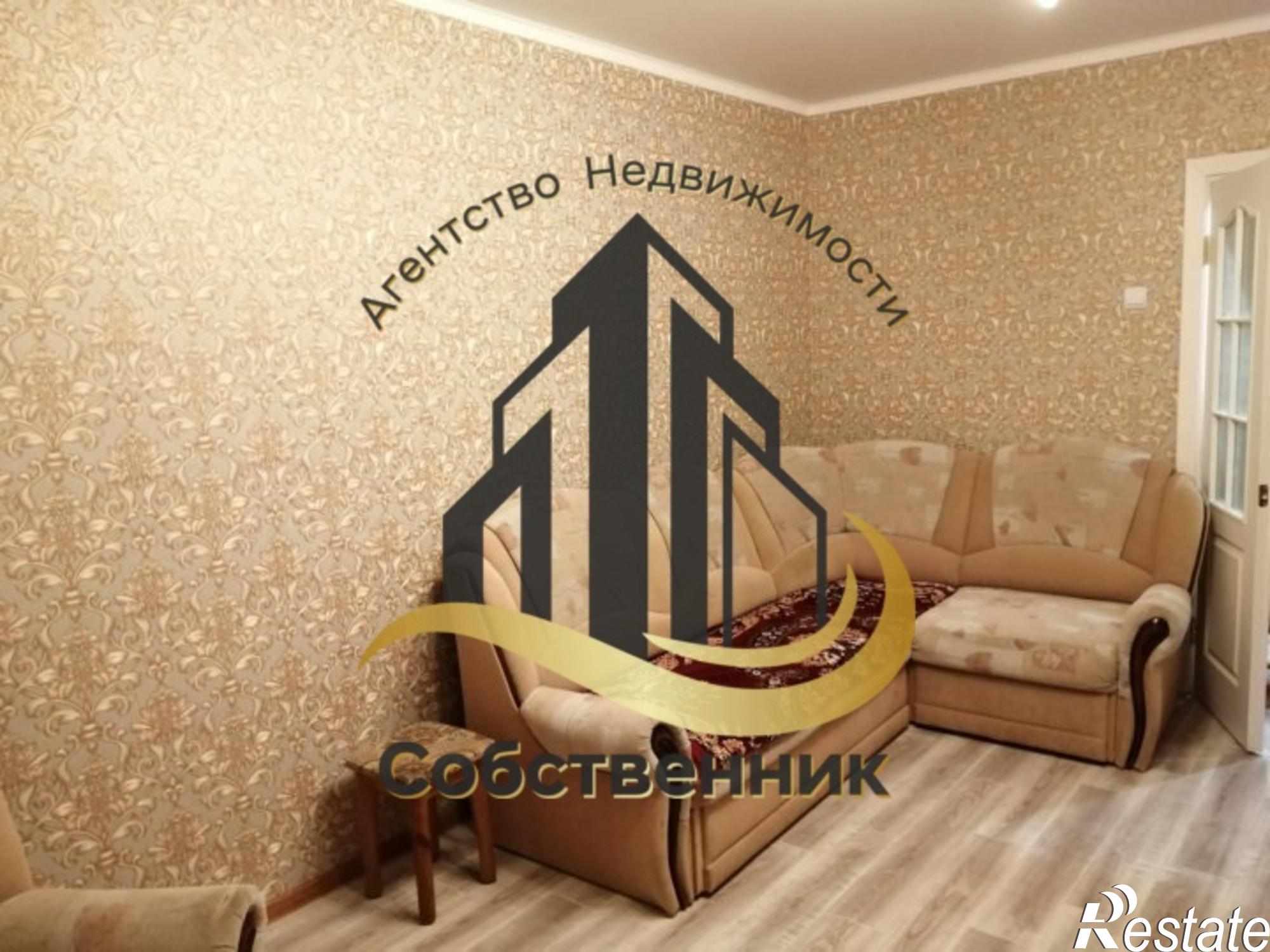 Сдать квартиру за 20 000 рублей на Северный мкр, 6
