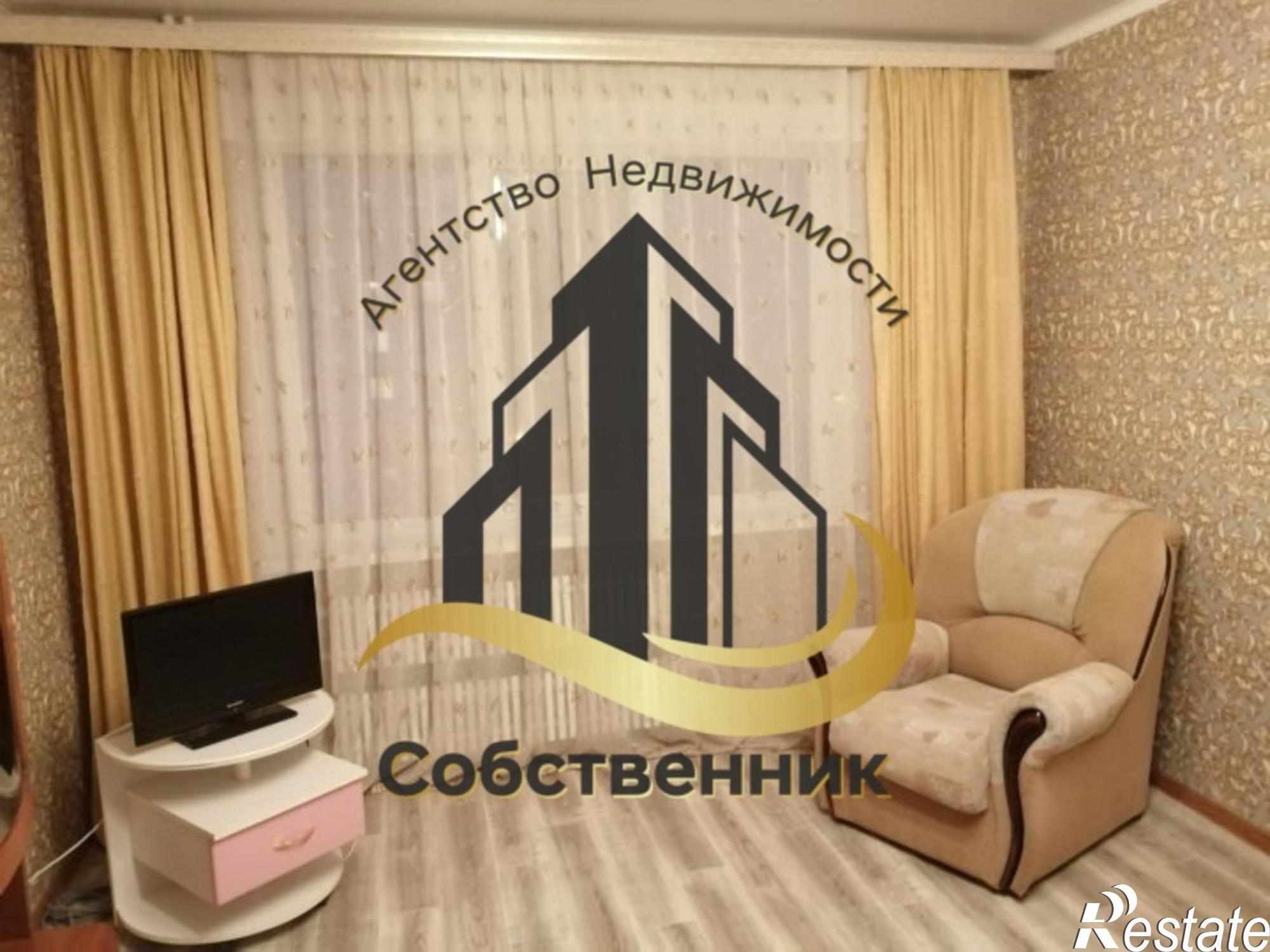 Сдать квартиру за 20 000 рублей на Северный мкр, 6