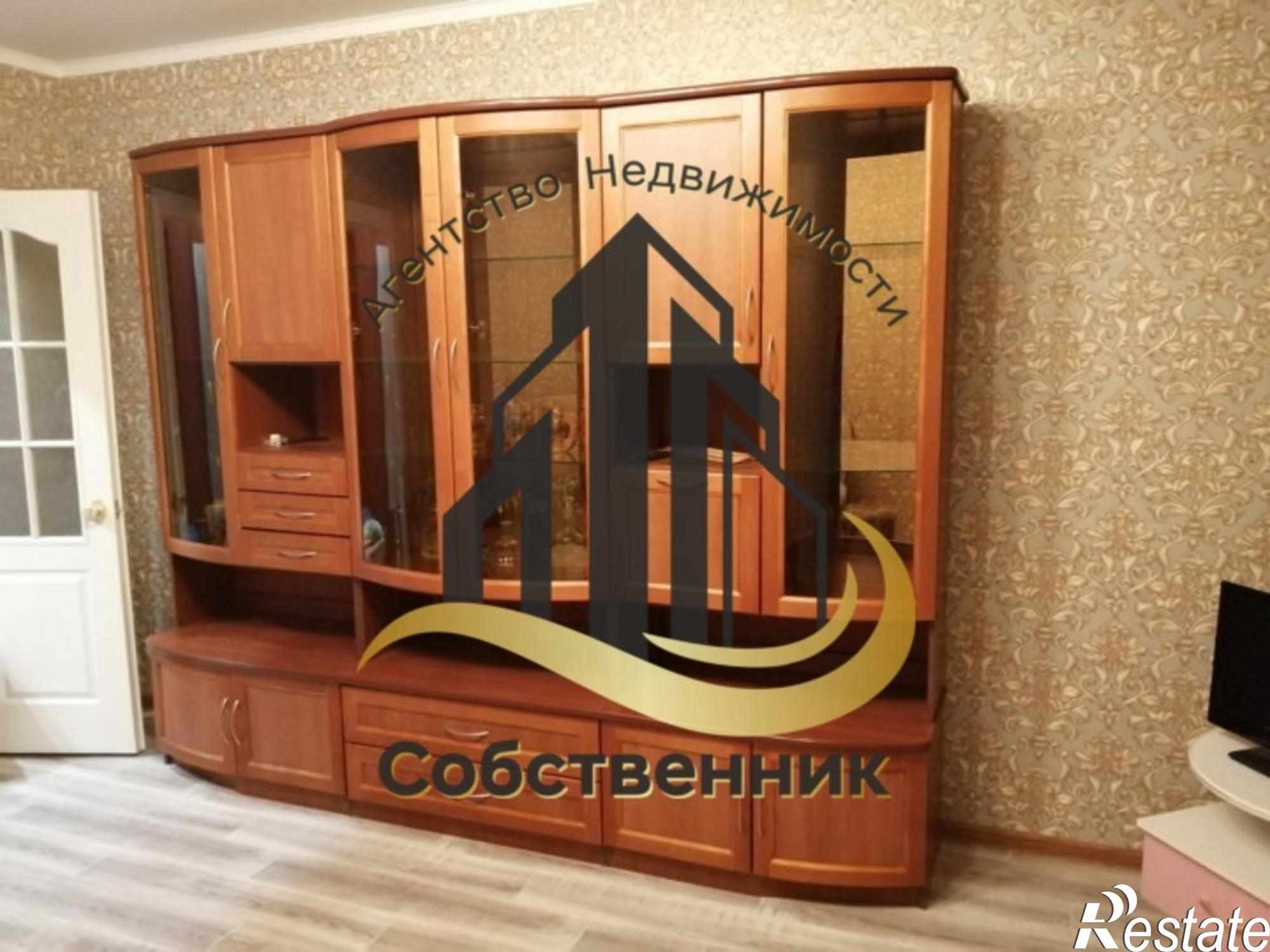 Сдать квартиру за 20 000 рублей на Северный мкр, 6