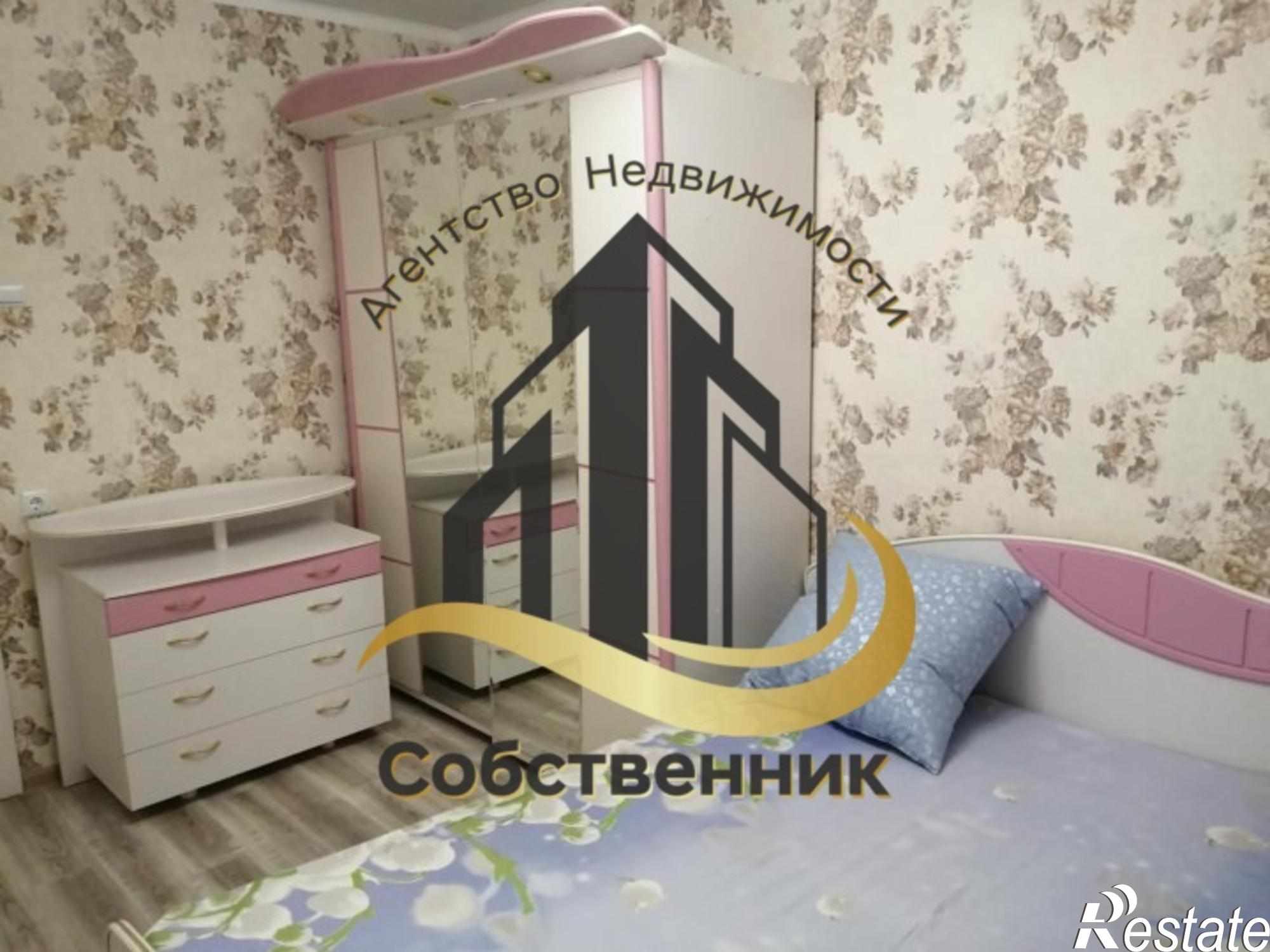 Сдать квартиру за 20 000 рублей на Северный мкр, 6