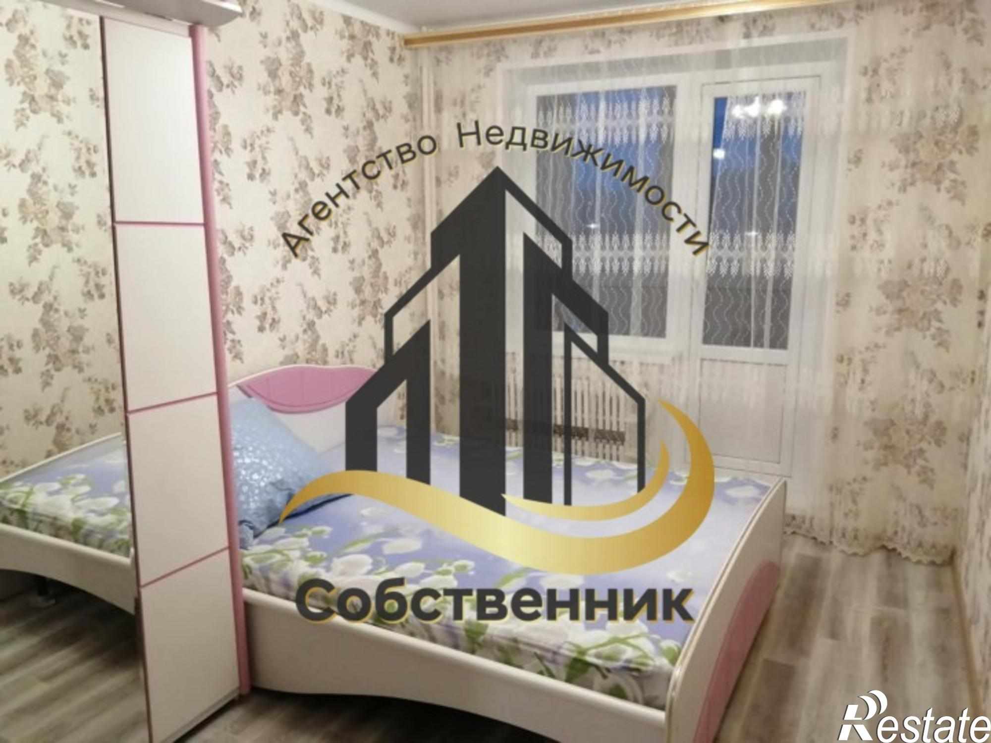 Сдать квартиру за 20 000 рублей на Северный мкр, 6