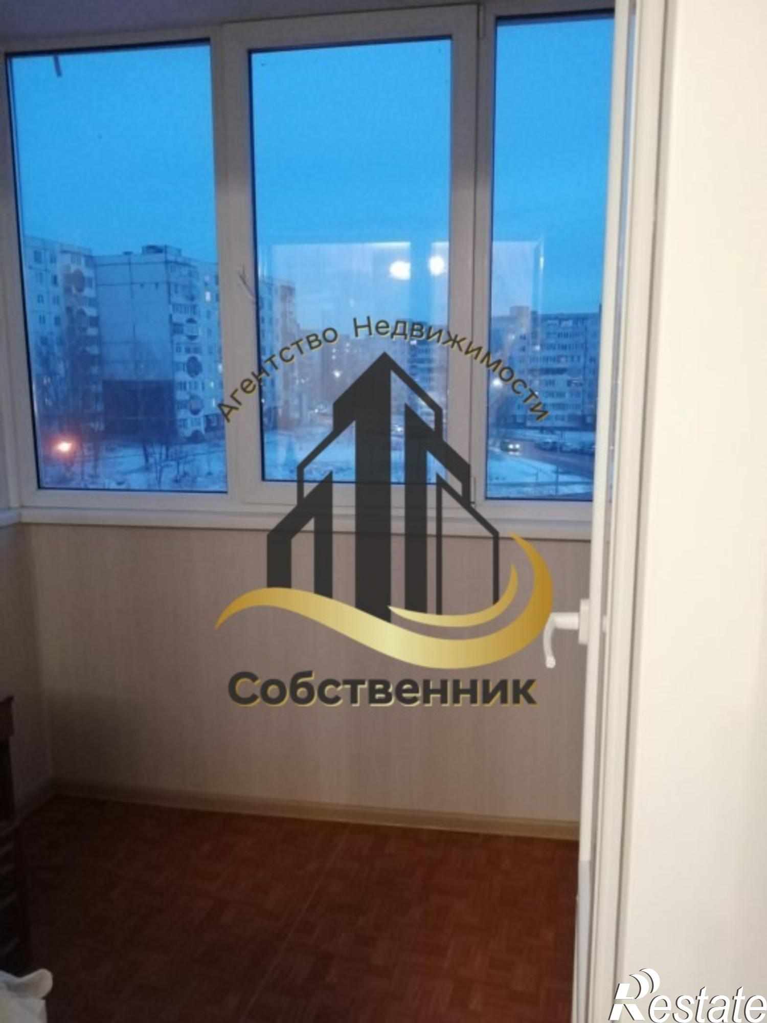Сдать квартиру за 20 000 рублей на Северный мкр, 6