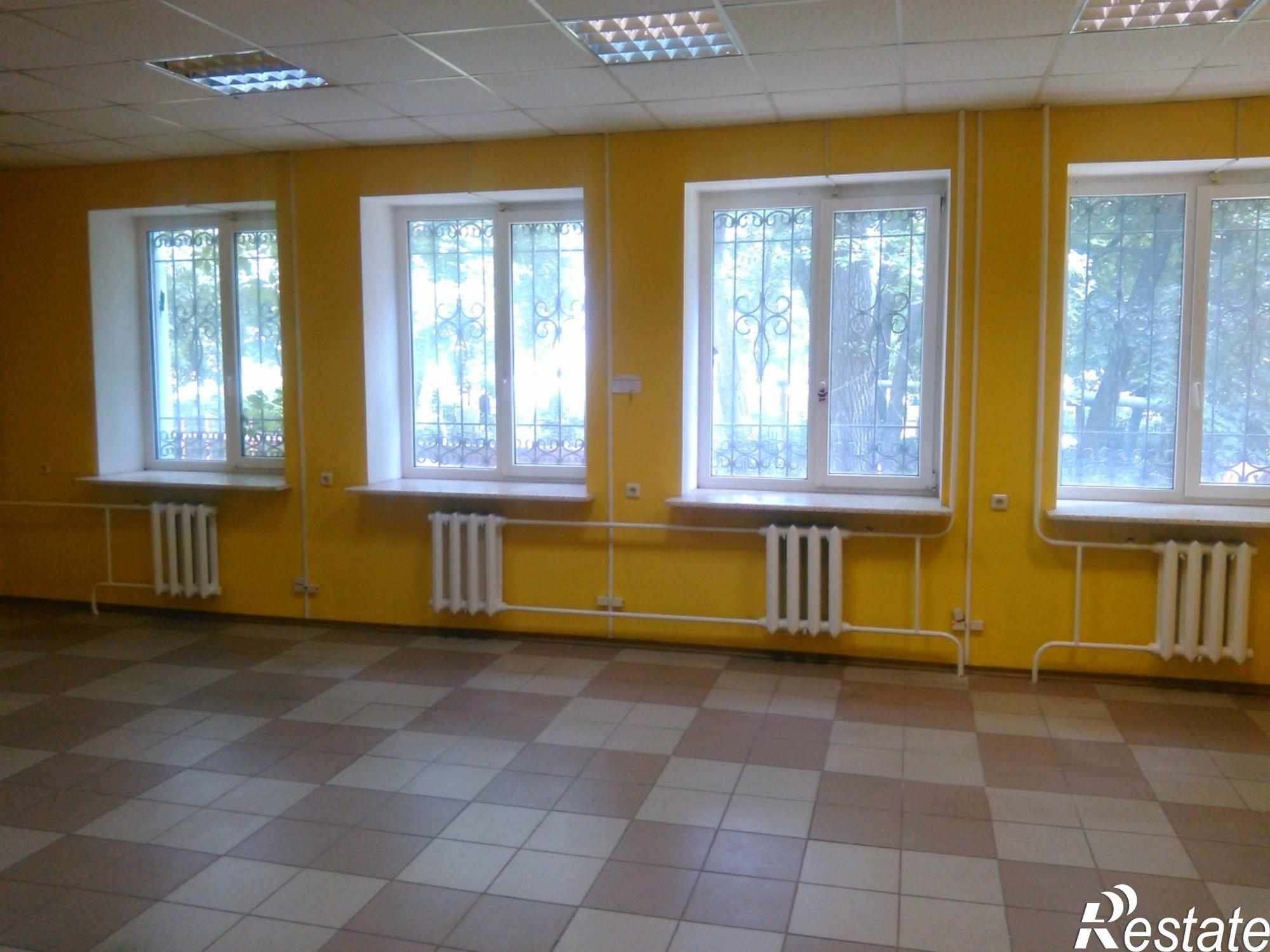 Сдать офис, помещение под офис за 25 000 рублей на ул. Гагарина, д. 68