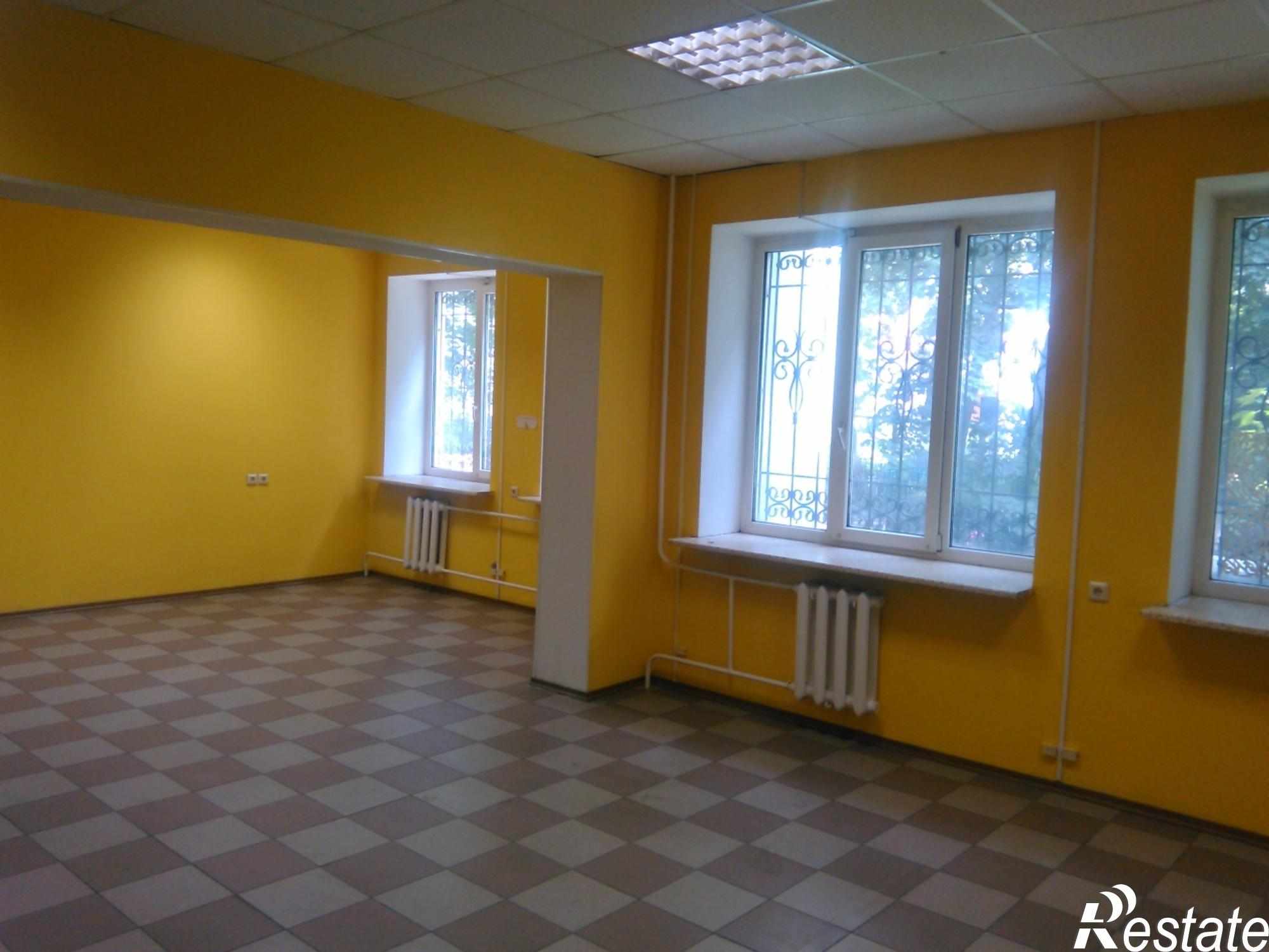 Сдать офис, помещение под офис за 25 000 рублей на ул. Гагарина, д. 68
