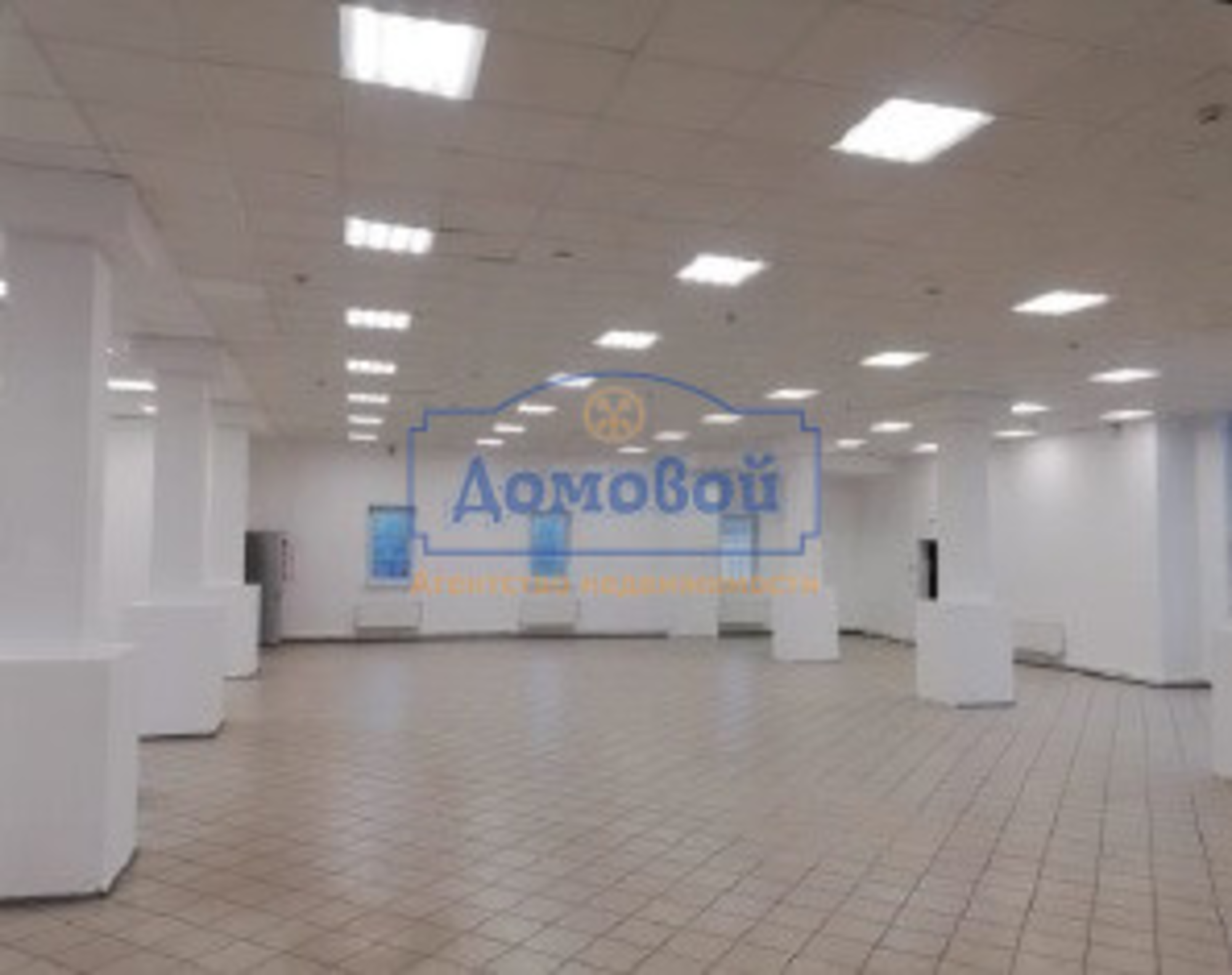 Купить помещение свободного назначения за 39 000 000 рублей на ул. Фридриха Энгельса